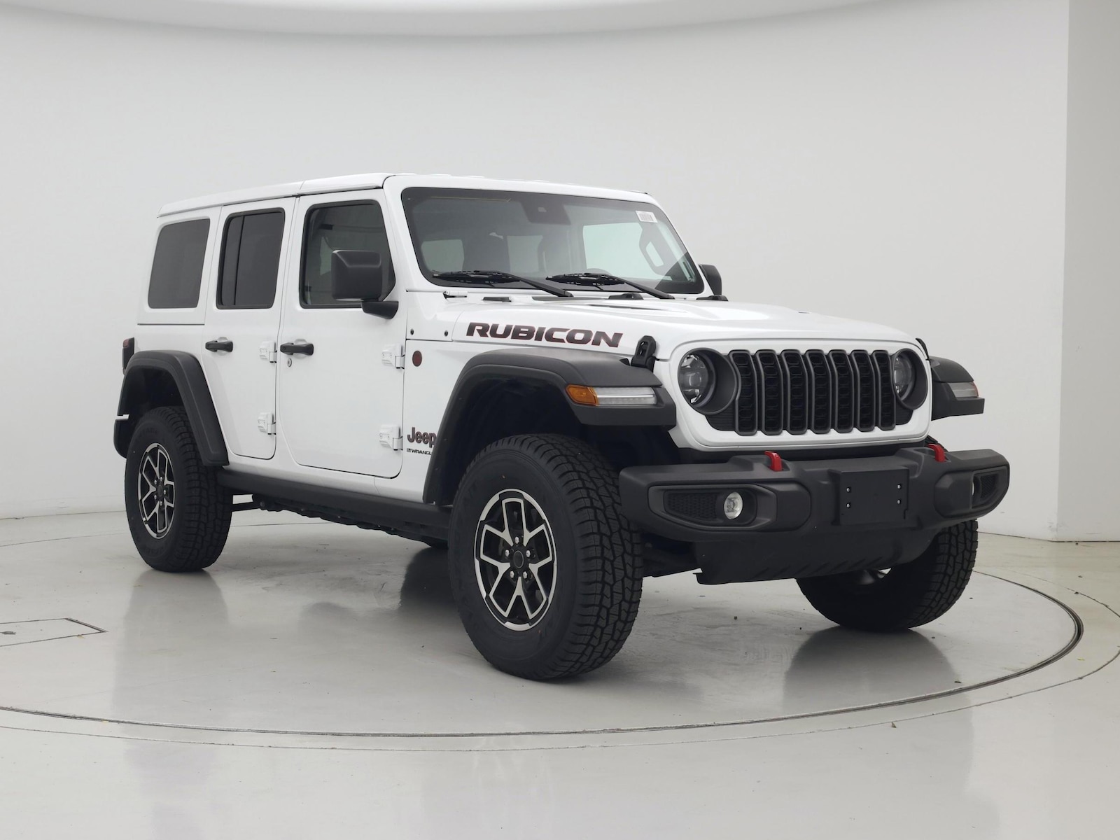 jeep wrangler 4-door 2025 1C4PJXFN7SW556362 image jeep wrangler 4-door 2025 1C4PJXFN7SW556362 image